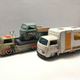 Illustration for article titled Volkswagen T2 pickups